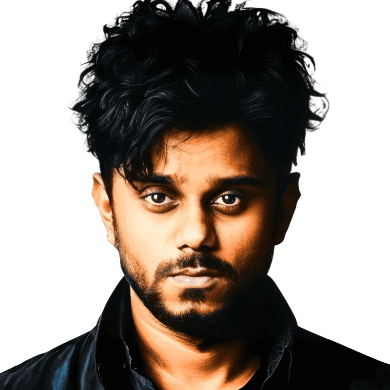 Sabbir Hossain Sagar
